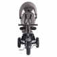 Продукт Lorelli Enduro - Детска триколка - 3 - BG Hlapeta